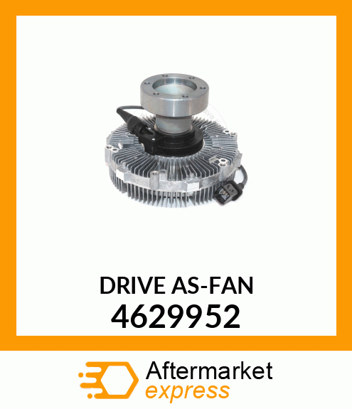 DRIVE AS-F 4629952