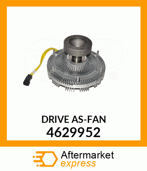 DRIVE AS-F 4629952