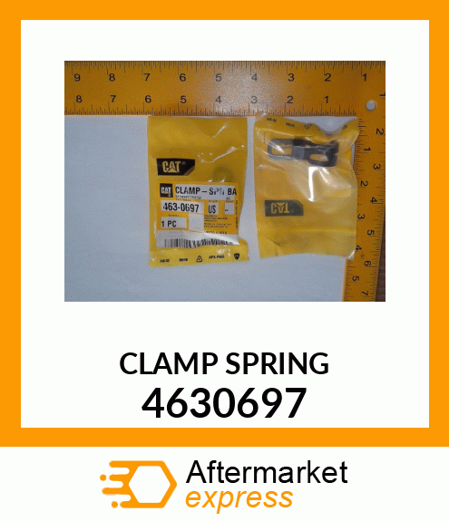 CLAMP_SPRING 4630697