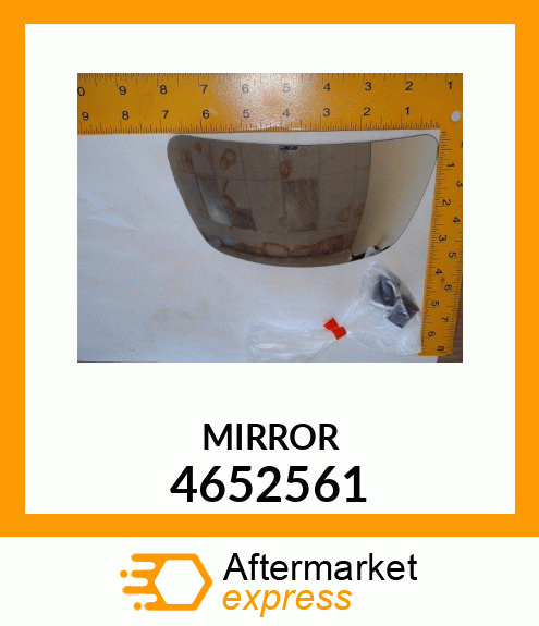 MIRROR 4652561