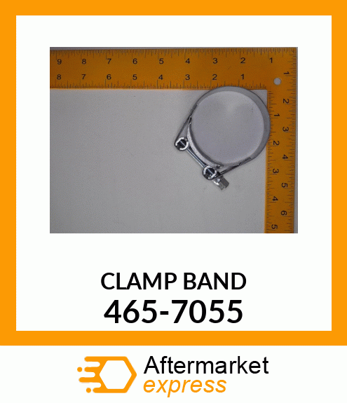 CLAMP_BAND 465-7055