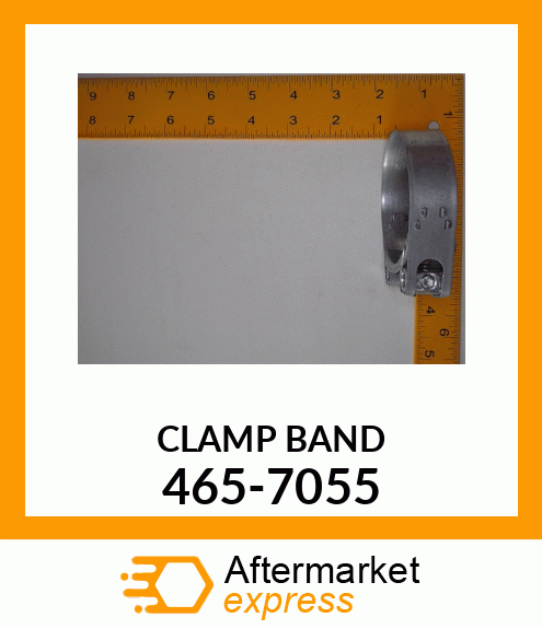 CLAMP_BAND 465-7055