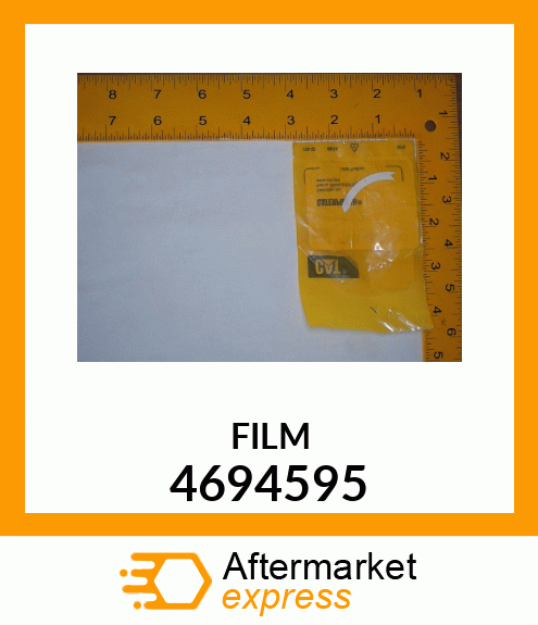 FILM 4694595