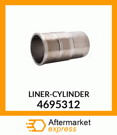 LINER 4695312