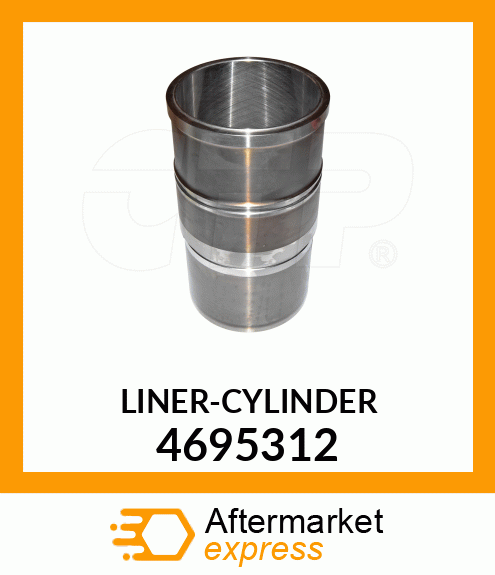 LINER 4695312