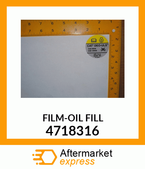 FILM-OIL_FILL 4718316