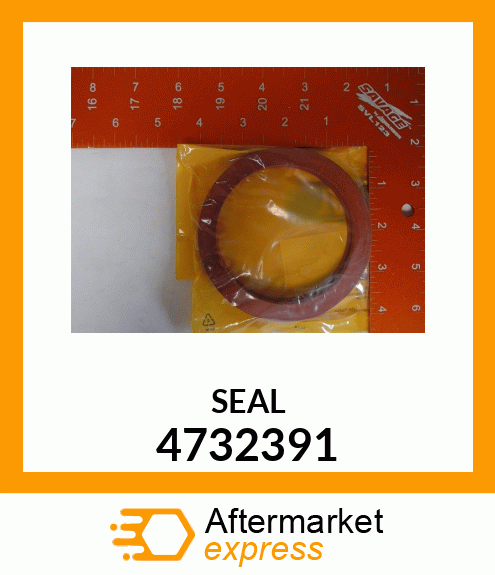 SEAL 4732391