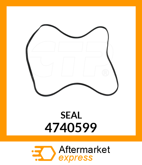 SEAL 4740599