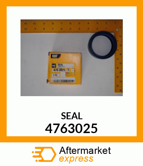 SEAL 4763025