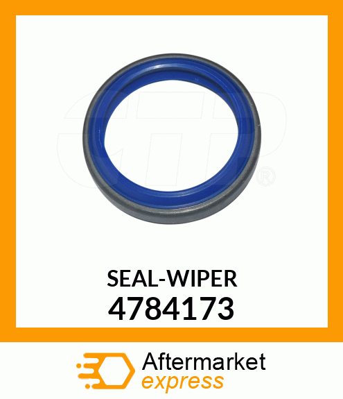 SEAL-WIPER 4784173