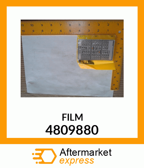 FILM 4809880