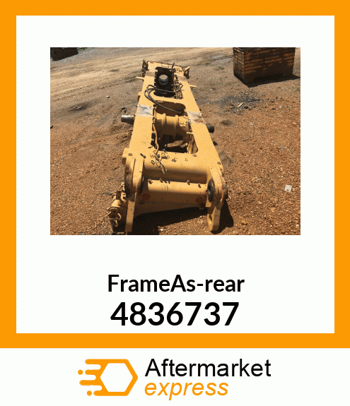 FrameAs-rear 4836737