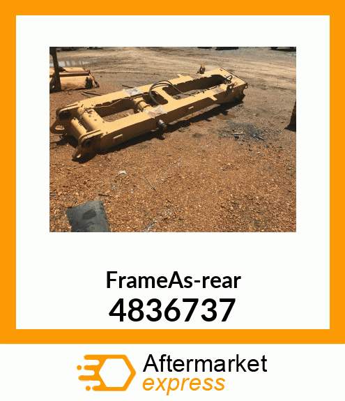 FrameAs-rear 4836737