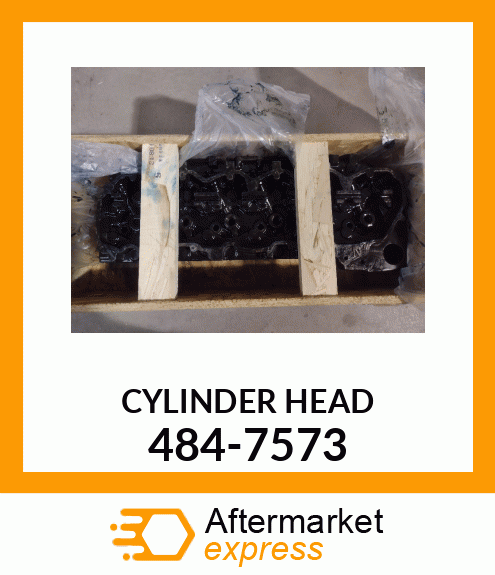 CYLINDER_HEAD 484-7573