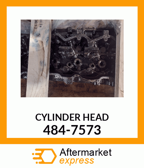 CYLINDER_HEAD 484-7573