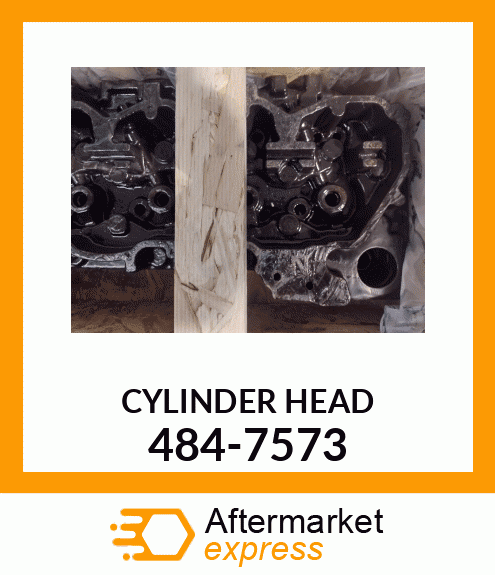 CYLINDER_HEAD 484-7573