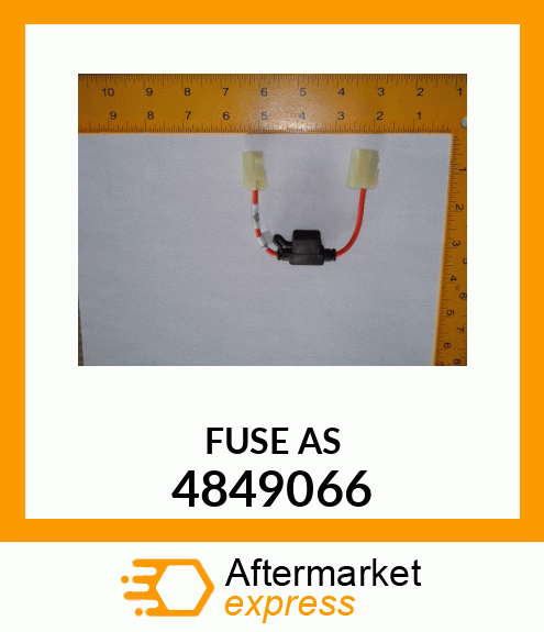 FUSE 4849066