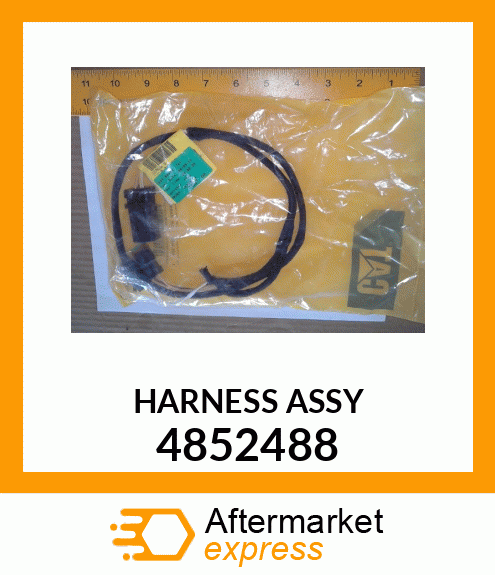 HARNESS_ASSY 4852488