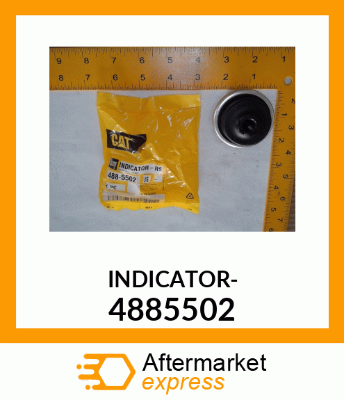 INDICATOR 4885502