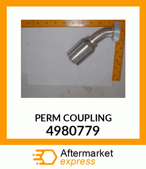 PERM_COUPLING 4980779