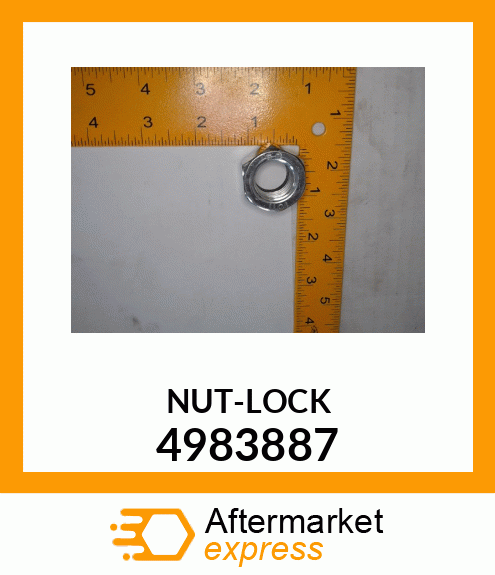 NUT_LOCK 4983887