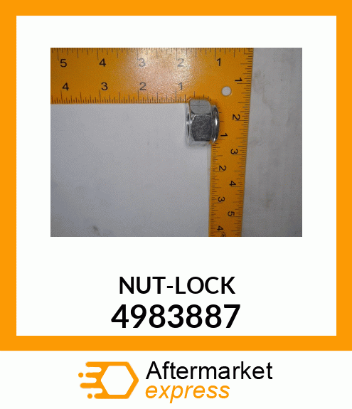 NUT_LOCK 4983887