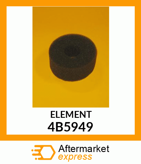 ELEMENT 4B5949