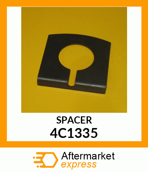 SPACER 4C1335