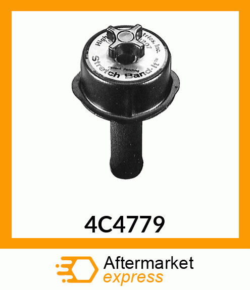 4C4779