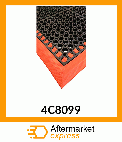 4C8099