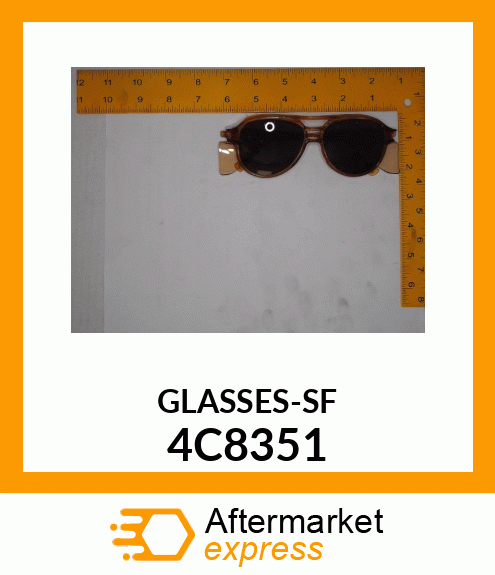 SAFTY_GLASSES 4C8351