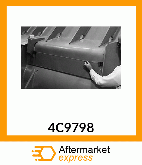 4C9798