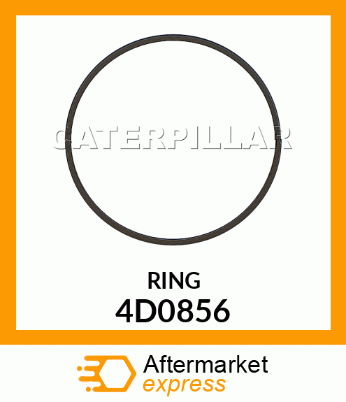 RING 4D0856