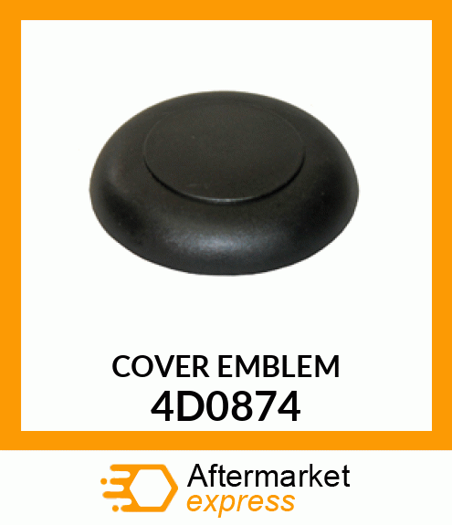 COVER 4D0874