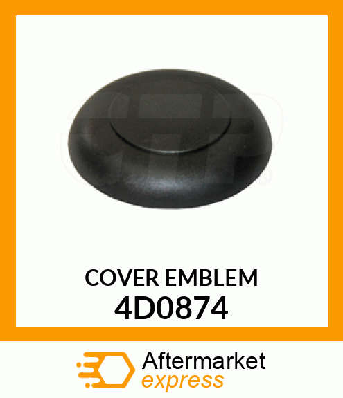 COVER 4D0874