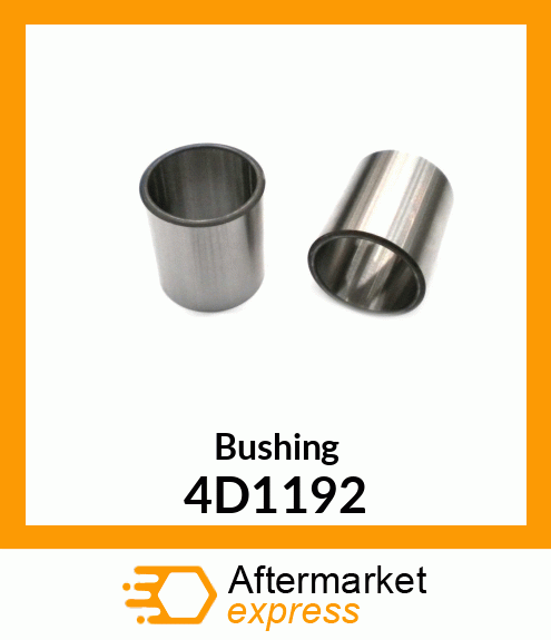 BEARING 4D1192