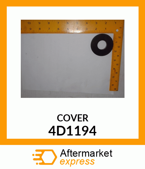 COVER 4D1194