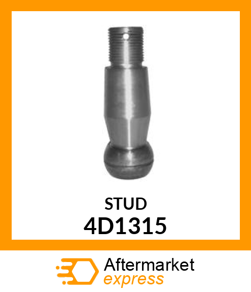 STUD 4D1315