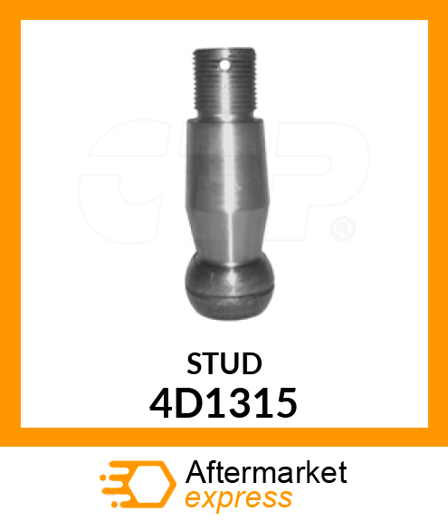 STUD 4D1315