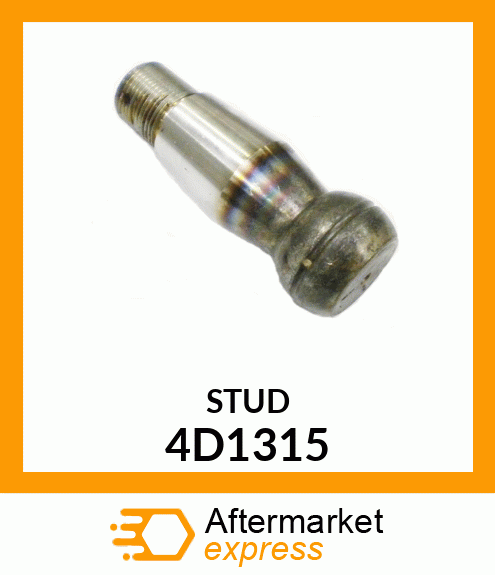 STUD 4D1315