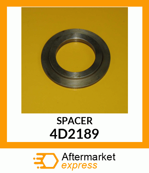 SPACER 4D2189