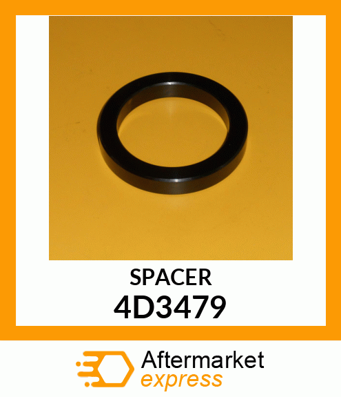 SPACER 4D3479