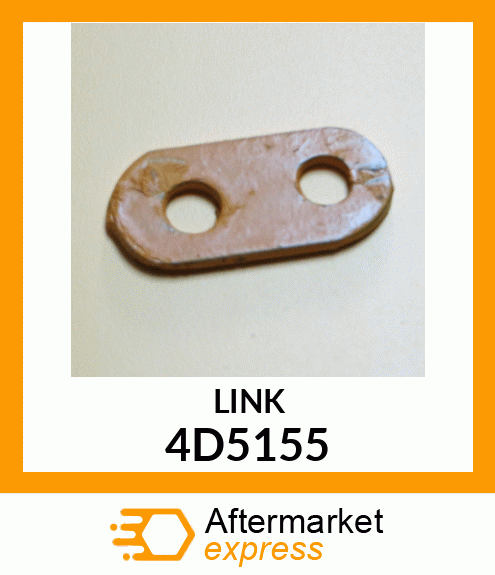 LINK 4D5155