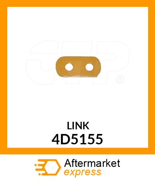 LINK 4D5155