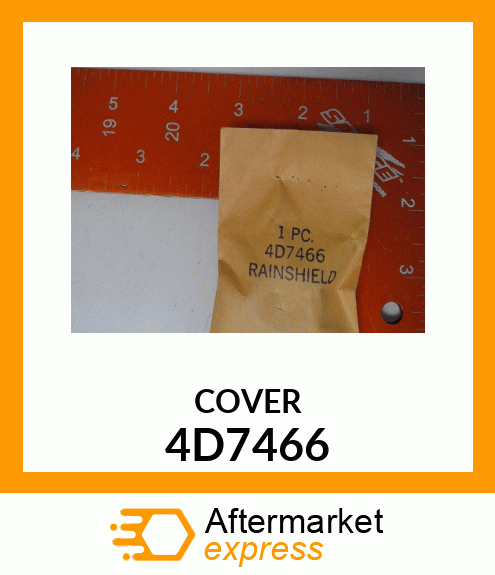 COVER 4D7466