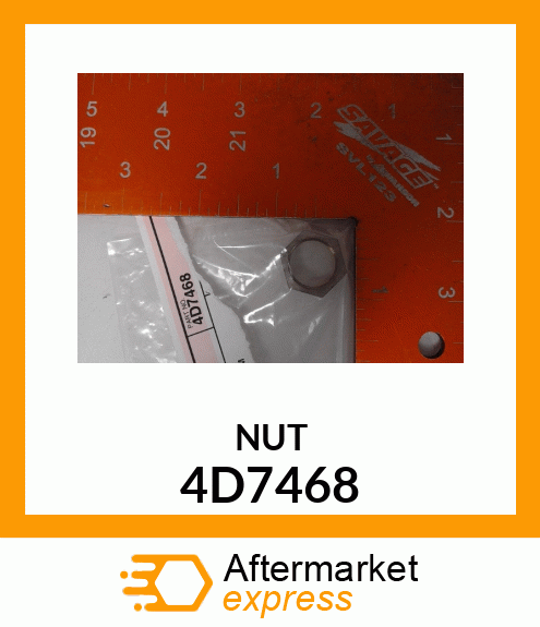 NUT 4D7468