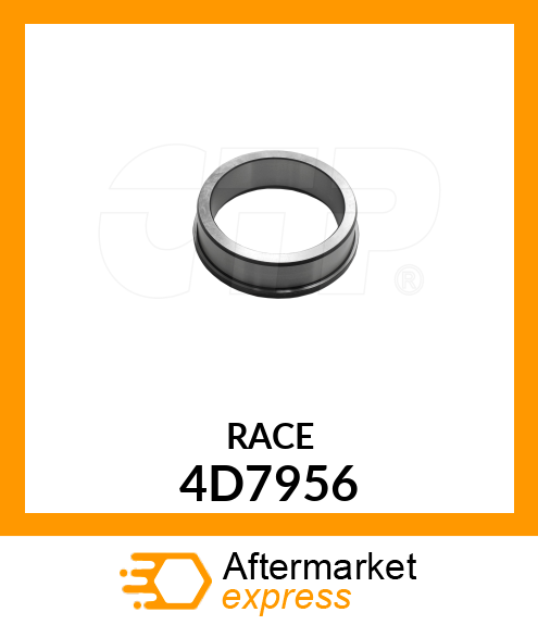 RACE 4D7956