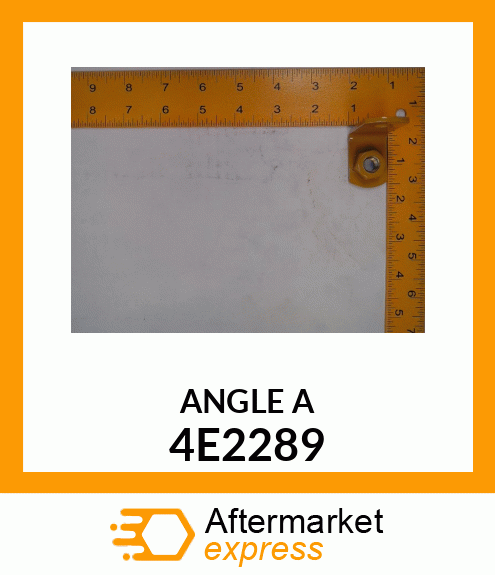 ANGLE A 4E2289