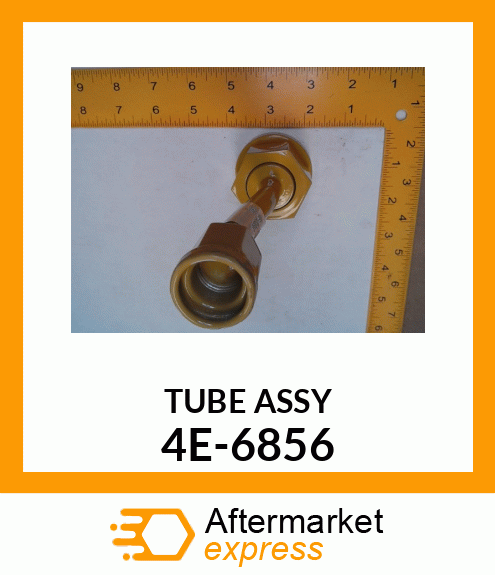 TUBE_ASSY 4E-6856