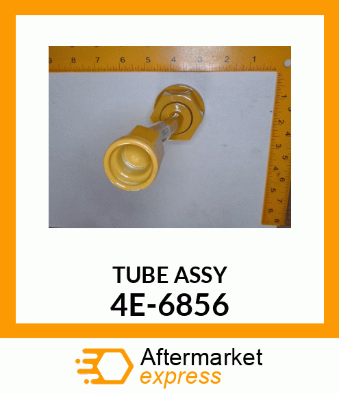 TUBE_ASSY 4E-6856